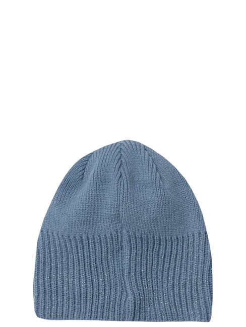 ORIGINALS LUXOR Hut Polar- - M&uuml;tzen/H&uuml;te