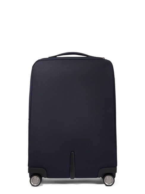 BRIEF 2  Blau - Handgep&auml;ck