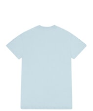 COLMAR ORIGINALS START Kurz&auml;rmeliges T-Shirt mit Rundhalsausschnitt engelhaft blau - Herren-T-Shirts - 2