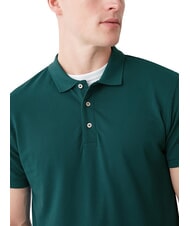 COLMAR ORIGINALS MONDAY Kurzarm-Poloshirt Roulette - Herren-Polo-Shirts/Herren-Polo-Shirt/Herrenpoloshirt/Herrenpoloshirts - 5