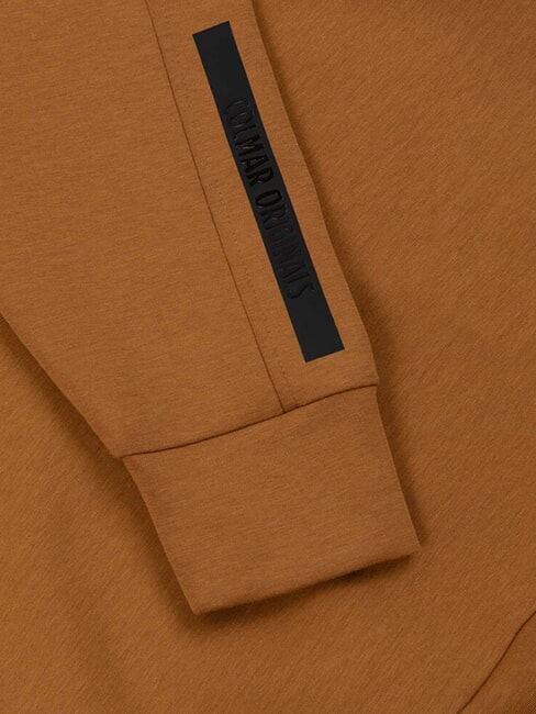 ORIGINALS COUNTED Rundhals-Sweatshirt Stamm - Sweatshirts Damen