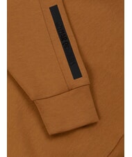 COLMAR ORIGINALS COUNTED Rundhals-Sweatshirt Stamm - Sweatshirts Damen - 7