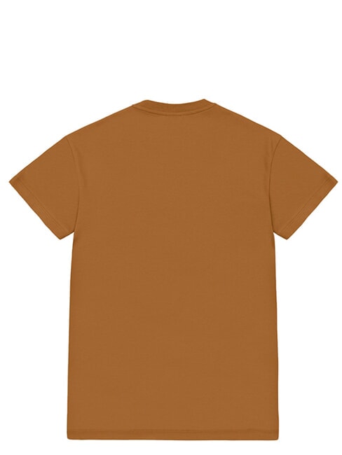 ORIGINALS START Kurz&auml;rmeliges T-Shirt mit Rundhalsausschnitt Stamm - Herren-T-Shirts