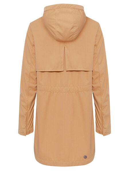 ORIGINALS LEISURE Jacke Biber - Damenjacken