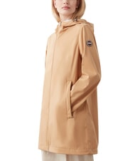 COLMAR ORIGINALS LEISURE Jacke Biber - Damenjacken - 3