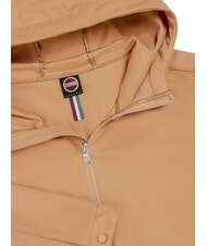 COLMAR ORIGINALS LEISURE Jacke Biber - Damenjacken - 6