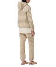 COLMAR ORIGINALS SOLSTICE Daunendecke Jute - Daunenjacken f&uuml;r Damen - 4