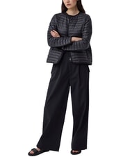 COLMAR ORIGINALS SOLSTICE Daunendecke Schwarz - Daunenjacken f&uuml;r Damen - 4