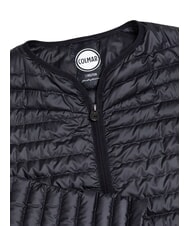 COLMAR ORIGINALS SOLSTICE Daunendecke Schwarz - Daunenjacken f&uuml;r Damen - 6