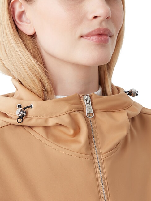 ORIGINALS LEISURE Jacke Biber - Damenjacken