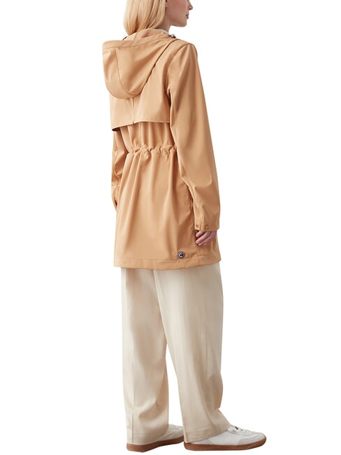 ORIGINALS LEISURE Jacke Biber - Damenjacken