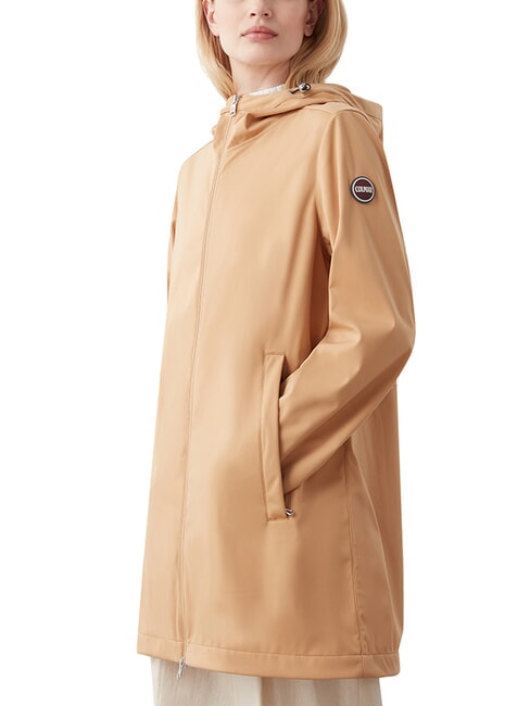 ORIGINALS LEISURE Jacke Biber - Damenjacken