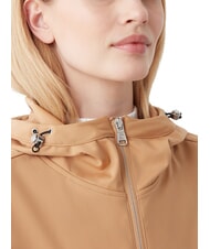 COLMAR ORIGINALS LEISURE Jacke Biber - Damenjacken - 7