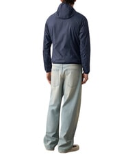 COLMAR ORIGINALS REPUNK Wendbare Windjacke marineblau-botanisch - Daunenjacken f&uuml;r Herren - 4