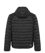 COLMAR ACTIVE ESCAPE Jacke - Daunenjacken f&uuml;r Herren