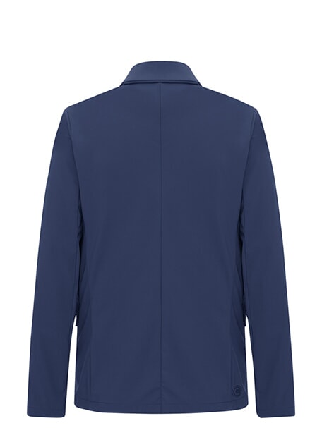 ORIGINALS PERFORMING Jacke marineblau - Herrenjacken