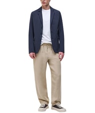 COLMAR ORIGINALS PERFORMING Jacke marineblau - Herrenjacken - 5