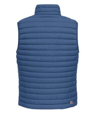 COLMAR REPUNK &Auml;rmellose Daunenjacke dunkelblau - &Auml;rmellose Jacken f&uuml;r M&auml;nner - 2