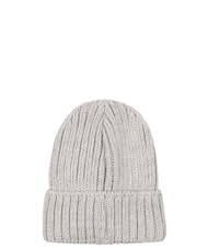 COLMAR FILMAX Beanie-M&uuml;tze Kohle-Melange - M&uuml;tzen/H&uuml;te - 2