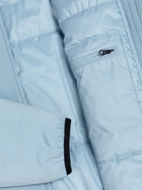 ORIGINALS OTHERWISE Jacke Polar- - Daunenjacken f&uuml;r Herren