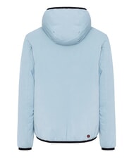 COLMAR ORIGINALS OTHERWISE Jacke - Daunenjacken f&uuml;r Herren