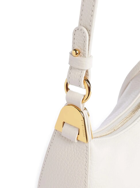 FUJIKO Umh&auml;ngetasche Perle - Damentaschen