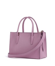 COCCINELLE MYRTHA26 Handtasche mit Schulterriemen Qualle - Damentaschen - 2