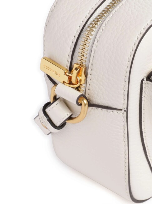 BEAT SOFT Kleine Umh&auml;ngetasche Perle - Damentaschen