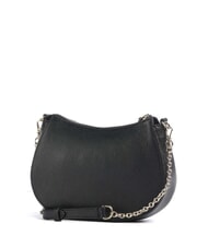 COCCINELLE C-EASY Mini-Schultertasche Schwarz - Damentaschen - 2