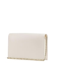 COCCINELLE DANDY  Mini-Umh&auml;ngetasche - Damentaschen