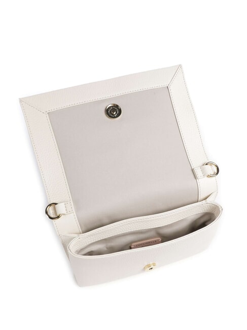 DANDY  Mini-Umh&auml;ngetasche Perle - Damentaschen