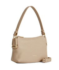 COCCINELLE REBEKKA Mini-Umh&auml;ngetasche - Damentaschen