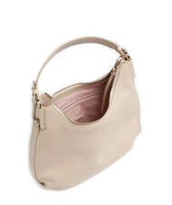 COCCINELLE REBEKKA Umh&auml;ngetasche Sandmuschel - Damentaschen - 3