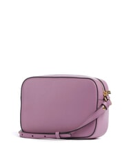 COCCINELLE BEAT SOFT Kleine Umh&auml;ngetasche Qualle - Damentaschen - 2