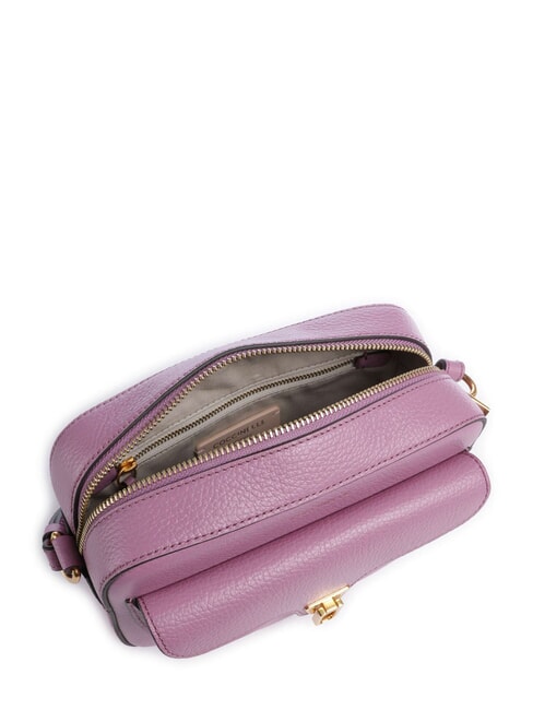 BEAT SOFT Kleine Umh&auml;ngetasche Qualle - Damentaschen