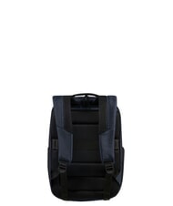 SAMSONITE GUARDIT 3.0 S Underseater-Rucksack, 14,1"-Laptophalterung Blau - PC-Rucks&auml;cke - 3