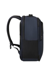 SAMSONITE GUARDIT 3.0 S Underseater-Rucksack, 14,1"-Laptophalterung Blau - PC-Rucks&auml;cke - 6