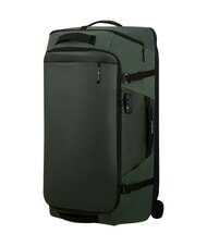 SAMSONITE ARMOX XL-Reisetasche, 84 cm, mit Rollen Moos - Halbharte Trolleys - 4