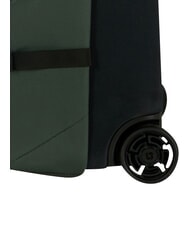 SAMSONITE ARMOX XL-Reisetasche, 84 cm, mit Rollen Moos - Halbharte Trolleys - 8