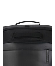 SAMSONITE ARMOX XL-Reisetasche, 84 cm, mit Rollen SCHWARZ - Halbharte Trolleys - 8