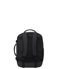AMERICAN TOURISTER TAKE2CABIN Reiserucksack, Kabinenrucksack schwarzer Code - PC-Rucks&auml;cke - 3