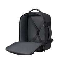 AMERICAN TOURISTER TAKE2CABIN Reiserucksack, Kabinenrucksack schwarzer Code - PC-Rucks&auml;cke - 2