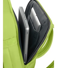 AMERICAN TOURISTER TAKE2CABIN Reiserucksack, Kabinenrucksack Hyperlime - PC-Rucks&auml;cke - 7