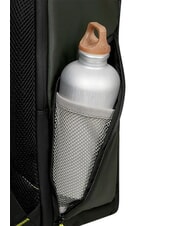 SAMSONITE PARADIVER LIGHT Rucksack S, unter dem Sitz jung / gr&uuml;n - PC-Rucks&auml;cke - 8