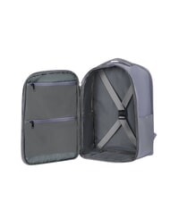SAMSONITE GUARDIT CLASSY 2.0 XS-Rucksack, unter dem Sitz - PC-Rucks&auml;cke