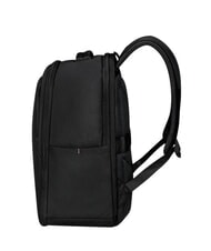 SAMSONITE GUARDIT CLASSY 2.0 XS-Rucksack, unter dem Sitz SCHWARZ - PC-Rucks&auml;cke - 5