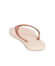 HAVAIANAS Infradito SCHLANK Ballett stieg - Damenschuhe - 5