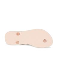 HAVAIANAS Infradito SCHLANK Ballett stieg - Damenschuhe - 6