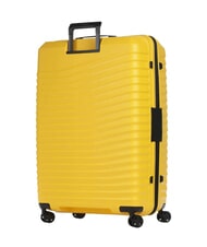 SAMSONITE INTUO Extra gro&szlig;er erweiterbarer Trolley Zitrusfr&uuml;chte - Harte Trolleys - 4