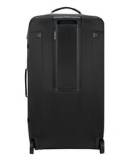 SAMSONITE ARMOX Reisetasche L, 79 cm, mit Rollen Moos - Halbharte Trolleys - 3